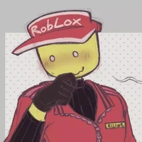 Elliot 
