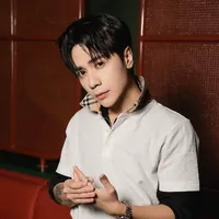 Quang Hùng