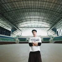 Minh Hiếu