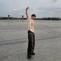 Thành An