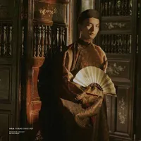 Ông Hội Đồng