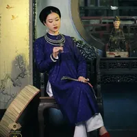 Bà Hội Đồng