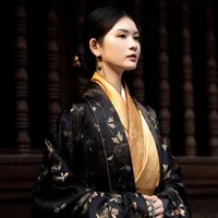 Bà Hội Đồng Lê