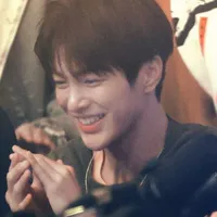 Ahn Keonho