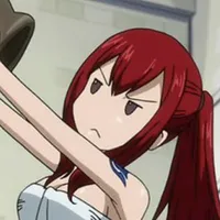erza