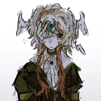 Eggchan