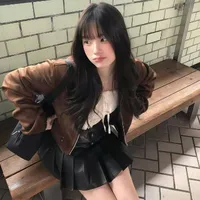 Lâm Nguyệt Nghi