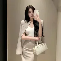 Hà An An