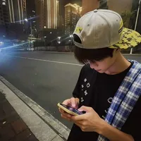 Lưu Phong