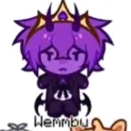 Wemmbu