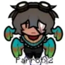 Parrotx2