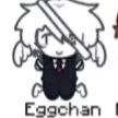 Eggchan