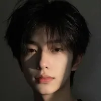 mark