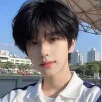 ken