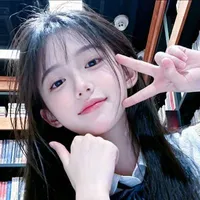 min
