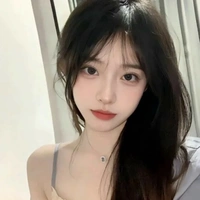 ava
