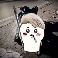 TG>3