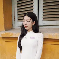 Nguyễn Lê Diễm Hằng - nàng