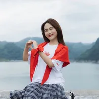 Phương Mỹ Chi