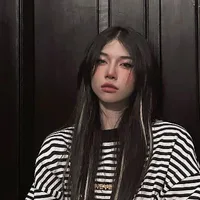 Trần Thị Thảo Linh - Lyhan