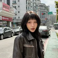 Vũ Thị Ngân Mỹ - Mỹ Mỹ