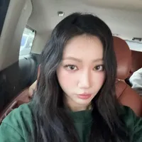 Khương Hoàn Mỹ - Orange