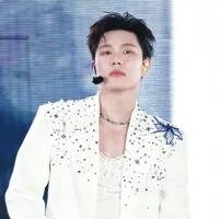 Trần Đăng Dương l Domic