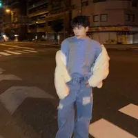 Lê Quang Hùng l Master