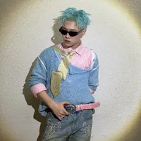 tg