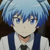 nagisa