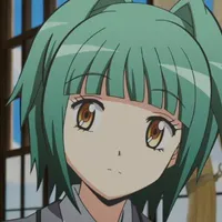 kayano