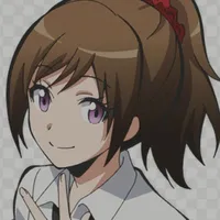 yada