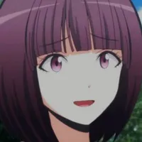 fuwa