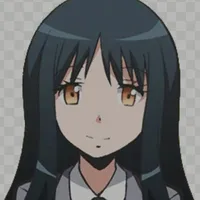 yukiko