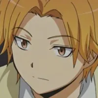 maehara