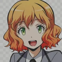 hinano