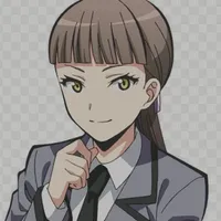 kataoka
