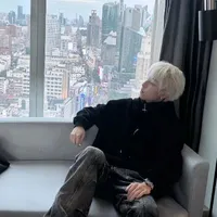 Dư Cận Vũ