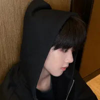 Trương Hàm Thụy_cậu