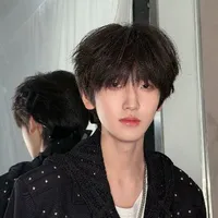 Tả Kỳ Hàm_hắn