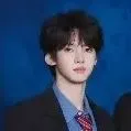 Trương Dịch Nhiên_em