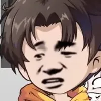 ??
