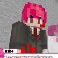 H1h4
