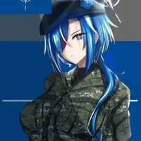 N.A.T.O ¢ NATO ¢