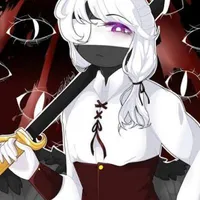 Prussia ¢ Pru ¢