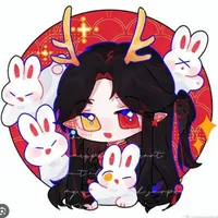 China ¢ Chi ¢
