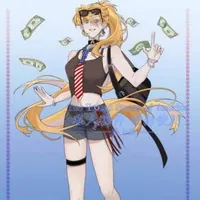 America ¢ Ame ¢