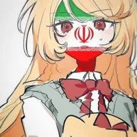 Iran ¢ Iran ¢