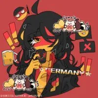 Germany ¢ Ger ¢