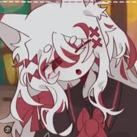 Nekomi ¢ Neko ¢